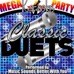 Especially for You (Originally Performed By Kylie Minogue & Jason Donovan)(Karaoke Version)