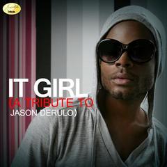It Girl