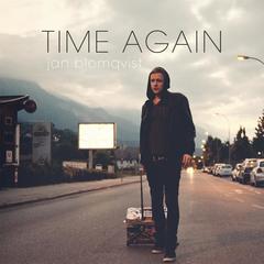 Time Again(Radio Edit)