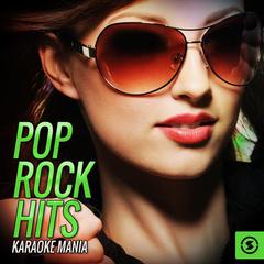 Ticket To Ride(Karaoke Version)