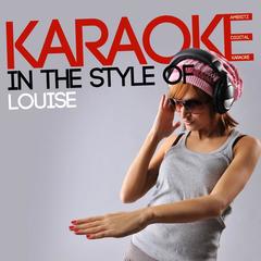 Stuck in the Middle with You(Karaoke Version)