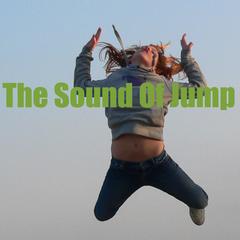 The Sound Of Jump(Original Radio Mix)