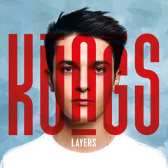 This Girl (Kungs Vs. Cookin’ On 3 Burners)(Kungs Vs. Cookin’ On 3 Burners)