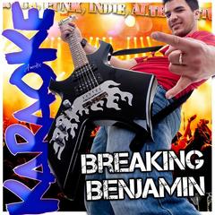 So Cold (In the Style of Breaking Benjamin) (Karaoke Version)
