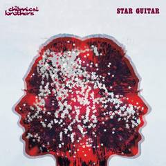 Star Guitar(Edit)