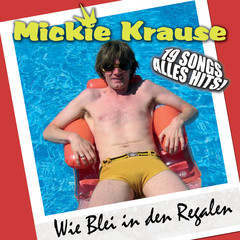 Oh wie ist das schn (Single Version)