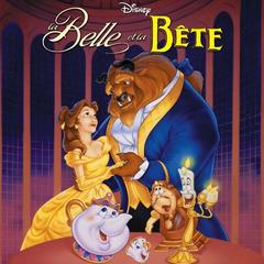 Belle(Reprise)