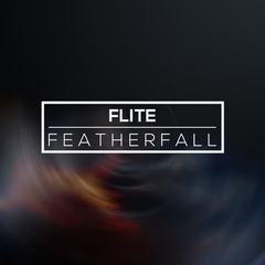 Featherfall(Rameses B Remix)