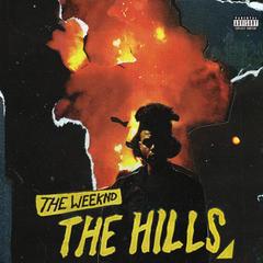 The Hills(Explicit)