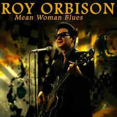 Mean Woman Blues