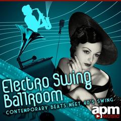 Swinging Melody