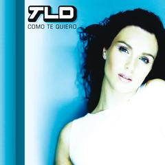 Como Te Quiero - Radio Edit(Radio Edit)