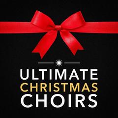 Santa’s Sleigh Ride Medley: Jingle Bells / Let It Snow / Rudolph the Red-Nosed Reindeer / Santa Claus Is Coming to Town / Sleigh Ride / Sleigh Ride, Reprise / The Christmas Song / Winter Wonderland
