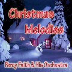 The Christmas Song