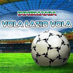 Vola lazio vola