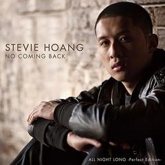 Stay feat.Stevie Hoang