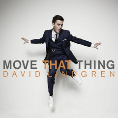 Move That Thing(Radio Edit)