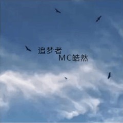 无畏的追梦者