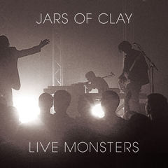 Good Monsters(Live)