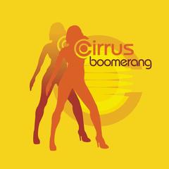 Boomerang (Nynex Remix)