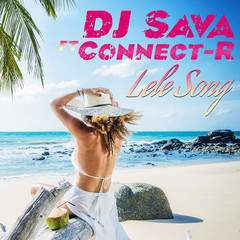 Lele Song (Extended Version)