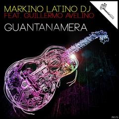 Guantanamera(Dancefloor Mix)