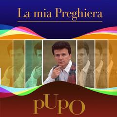 La mia anima