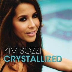 Crystallized(Ron Reeser Radio Mix)