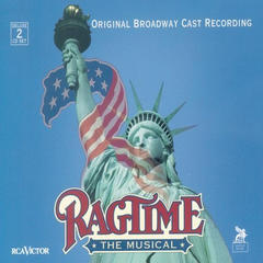 Prologue: Ragtime