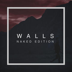 Walls(Naked Edition)