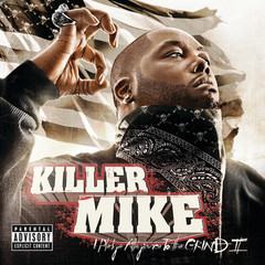Can You Hear Me (Explicit)