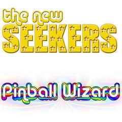 Pinball Wizard