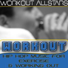 Rapper’s Delight (Workout)