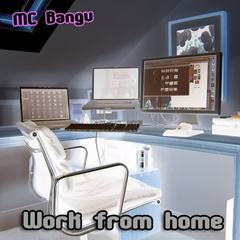 Work from home