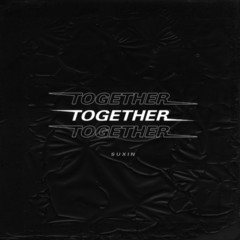 Together