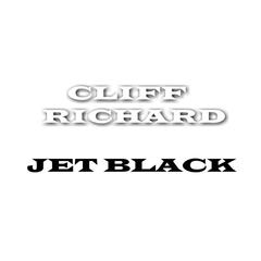 Jet Black