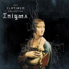 Boum Boum(Enigma Radio Edit)