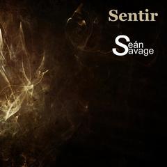 Sentir(Original Mix)