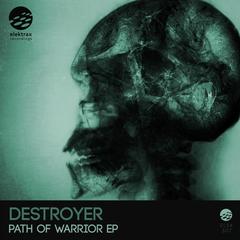Feeling Large (Original Mix)