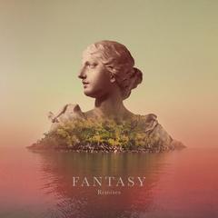 Fantasy(Vices Remix)