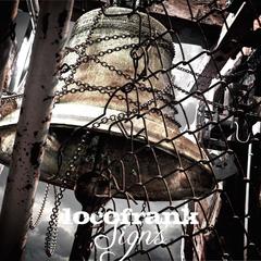 Days With No Name