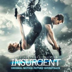 Carry Me Home(From The ”Insurgent” Soundtrack)