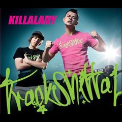 Killalady