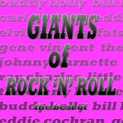 Roll over Beethoven