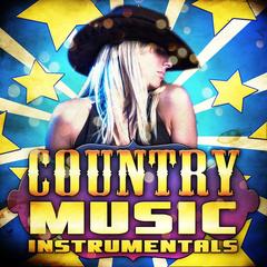 Don’t Ya (Instrumental Version)