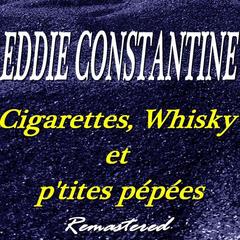 Cigarettes， whisky et p’tites pépées(Remastered)