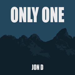 Only One