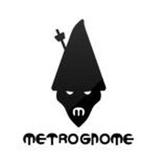 Ringtone(MetroGnome Remix)