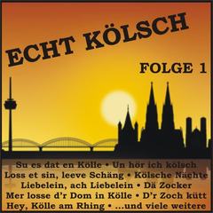 Wir kommen alle in den Himmel