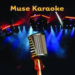 Uprising (Made Famous By Muse)